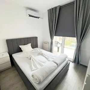 Lubata 5 , Sofia Bulgaria